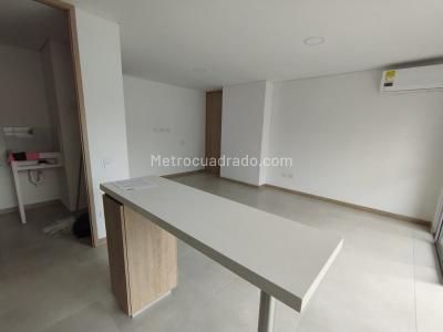 Apartamento en venta en San Jose, Sabaneta · foto 5 de 18