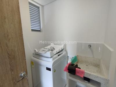 Apartamento en venta en San Jose, Sabaneta · foto 6 de 18