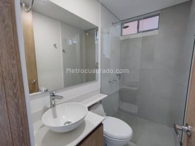 Apartamento en venta en San Jose, Sabaneta · foto 7 de 18