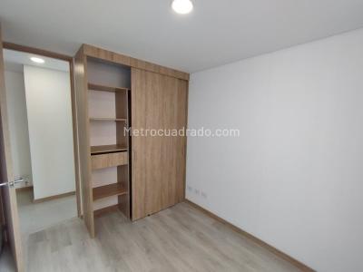 Apartamento en venta en San Jose, Sabaneta · foto 8 de 18