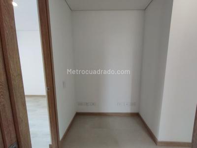Apartamento en venta en San Jose, Sabaneta · foto 9 de 18