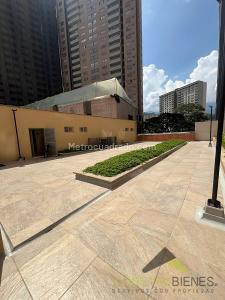 Apartamento de 2 alcobas en venta en San Jose, Sabaneta, 56 m² · foto 17 de 17