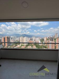 Apartamento de 2 alcobas en venta en San Jose, Sabaneta, 56 m² · foto 5 de 17
