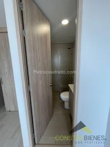 Apartamento de 2 alcobas en venta en San Jose, Sabaneta, 56 m² · foto 7 de 17
