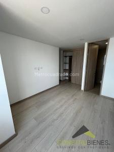 Apartamento de 2 alcobas en venta en San Jose, Sabaneta, 56 m² · foto 8 de 17
