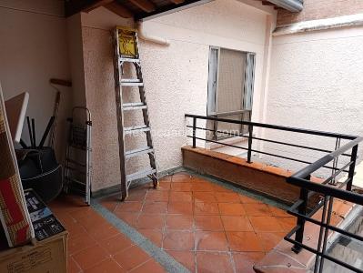 Casa de 4 alcobas en venta en San Jose, Sabaneta, 280 m² · foto 18 de 20