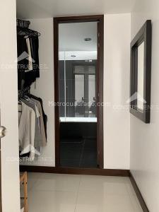 Casa de 3 alcobas en venta en San Jose, Sabaneta, 440 m² · foto 11 de 15