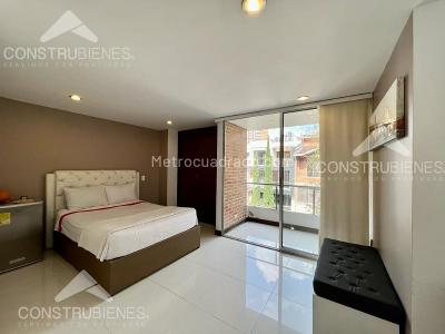 Casa de 3 alcobas en venta en San Jose, Sabaneta, 440 m² · foto 13 de 15