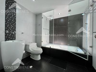 Casa de 3 alcobas en venta en San Jose, Sabaneta, 440 m² · foto 14 de 15