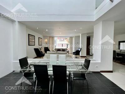 Casa de 3 alcobas en venta en San Jose, Sabaneta, 440 m² · foto 2 de 15
