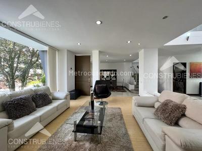Casa de 3 alcobas en venta en San Jose, Sabaneta, 440 m² · foto 7 de 15
