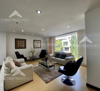 Casa de 3 alcobas en venta en San Jose, Sabaneta, 440 m² · foto 8 de 15