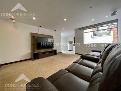 Casa de 3 alcobas en venta en San Jose, Sabaneta, 440 m² · foto 9 de 15