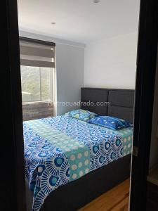 Apartamento de 4 alcobas en venta en San Jose, Sabaneta, 86 m² · foto 10 de 15