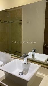 Apartamento de 4 alcobas en venta en San Jose, Sabaneta, 86 m² · foto 11 de 15