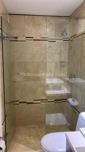 Apartamento de 4 alcobas en venta en San Jose, Sabaneta, 86 m² · foto 13 de 15