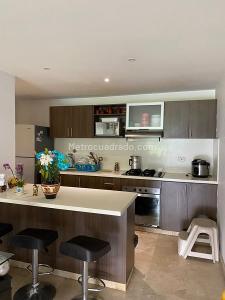 Apartamento de 4 alcobas en venta en San Jose, Sabaneta, 86 m² · foto 2 de 15