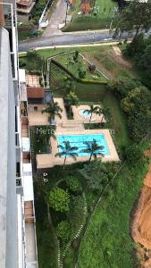 Apartamento de 4 alcobas en venta en San Jose, Sabaneta, 86 m² · foto 6 de 15