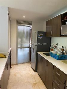 Apartamento de 4 alcobas en venta en San Jose, Sabaneta, 86 m² · foto 7 de 15