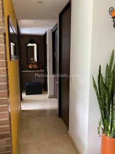 Apartamento de 4 alcobas en venta en San Jose, Sabaneta, 86 m² · foto 9 de 15