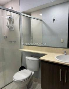 Apartamento de 4 alcobas en venta en San Jose, Sabaneta, 85 m² · foto 12 de 19