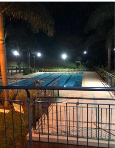 Apartamento de 4 alcobas en venta en San Jose, Sabaneta, 85 m² · foto 15 de 19
