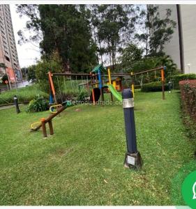 Apartamento de 4 alcobas en venta en San Jose, Sabaneta, 85 m² · foto 16 de 19