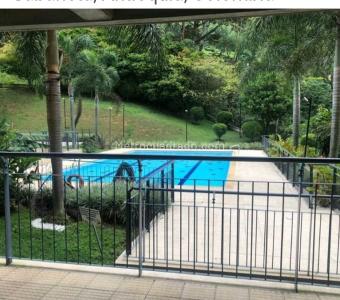Apartamento de 4 alcobas en venta en San Jose, Sabaneta, 85 m² · foto 17 de 19