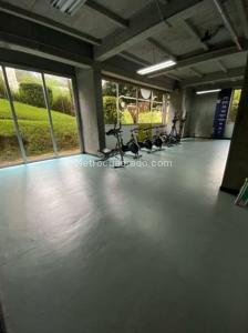 Apartamento de 4 alcobas en venta en San Jose, Sabaneta, 85 m² · foto 18 de 19