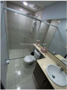 Apartamento de 4 alcobas en venta en San Jose, Sabaneta, 85 m² · foto 9 de 19