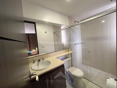 Apartamento de 4 alcobas en venta en San Jose, Sabaneta, 86 m² · foto 14 de 20