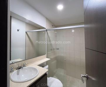 Apartamento de 4 alcobas en venta en San Jose, Sabaneta, 86 m² · foto 17 de 20