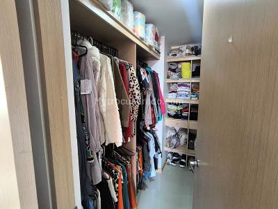 Apartamento de 3 alcobas en venta en San Jose, Sabaneta, 98 m² · foto 20 de 20