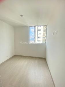 Apartamento de 3 alcobas en venta en Prados De Sabaneta, Sabaneta, 84 m² · foto 10 de 15