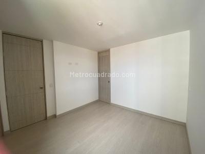 Apartamento de 3 alcobas en venta en Prados De Sabaneta, Sabaneta, 84 m² · foto 11 de 15