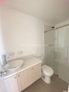Apartamento de 3 alcobas en venta en Prados De Sabaneta, Sabaneta, 84 m² · foto 12 de 15