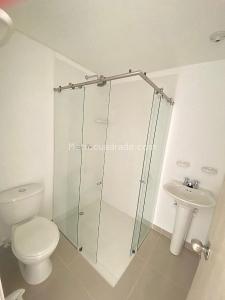 Apartamento de 3 alcobas en venta en Prados De Sabaneta, Sabaneta, 84 m² · foto 13 de 15