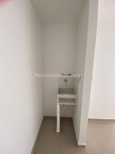 Apartamento de 3 alcobas en venta en Prados De Sabaneta, Sabaneta, 84 m² · foto 15 de 15