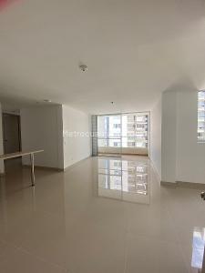 Apartamento de 3 alcobas en venta en Prados De Sabaneta, Sabaneta, 84 m² · foto 3 de 15