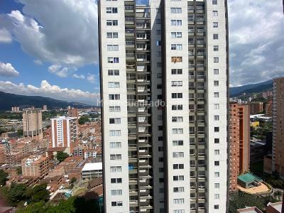 Apartamento de 3 alcobas en venta en Prados De Sabaneta, Sabaneta, 84 m² · foto 5 de 15