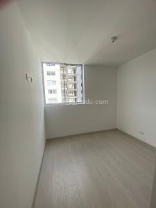 Apartamento de 3 alcobas en venta en Prados De Sabaneta, Sabaneta, 84 m² · foto 8 de 15