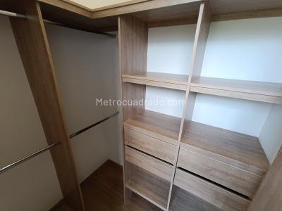 Apartamento de 2 alcobas en arriendo en Loma Del Escobero, Envigado, 60 m² · foto 20 de 20