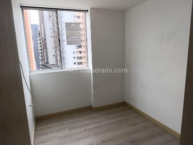 Apartamento de 3 alcobas en venta en Prados De Sabaneta, Sabaneta, 65 m² · foto 11 de 20