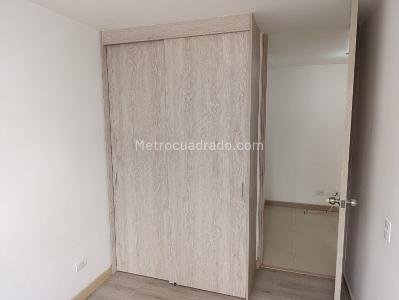 Apartamento de 3 alcobas en venta en Prados De Sabaneta, Sabaneta, 65 m² · foto 12 de 20