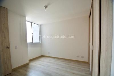 Apartamento de 3 alcobas en venta en Prados De Sabaneta, Sabaneta, 65 m² · foto 14 de 20