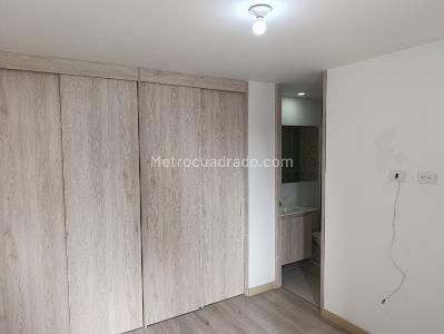 Apartamento de 3 alcobas en venta en Prados De Sabaneta, Sabaneta, 65 m² · foto 15 de 20