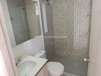 Apartamento de 3 alcobas en venta en Prados De Sabaneta, Sabaneta, 65 m² · foto 16 de 20