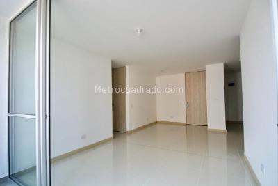 Apartamento de 3 alcobas en venta en Prados De Sabaneta, Sabaneta, 65 m² · foto 4 de 20