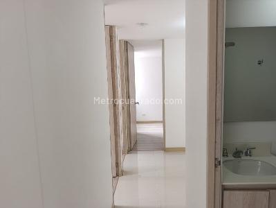 Apartamento de 3 alcobas en venta en Prados De Sabaneta, Sabaneta, 65 m² · foto 6 de 20