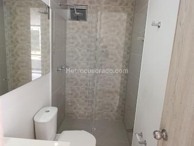 Apartamento de 3 alcobas en venta en Prados De Sabaneta, Sabaneta, 65 m² · foto 7 de 20